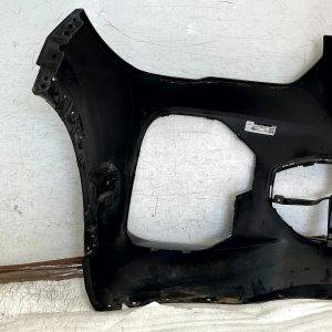 BMW X5 G05 M Sport Front Bumper 2018 TO 2023 51118069207 Genuine - Image 12
