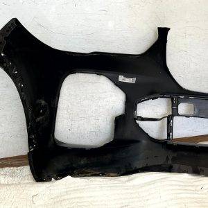 BMW X5 G05 M Sport Front Bumper 2018 TO 2023 51118069207 Genuine - Image 13