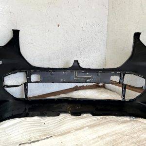 BMW X5 G05 M Sport Front Bumper 2018 TO 2023 51118069207 Genuine - Image 14