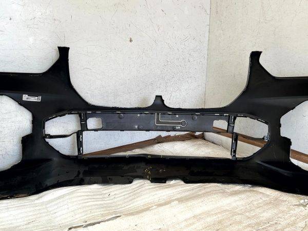BMW X5 G05 M Sport Front Bumper 2018 TO 2023 51118069207 Genuine 178419926869 14