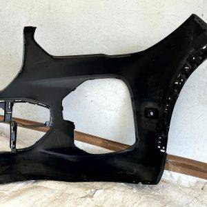 BMW X5 G05 M Sport Front Bumper 2018 TO 2023 51118069207 Genuine - Image 15