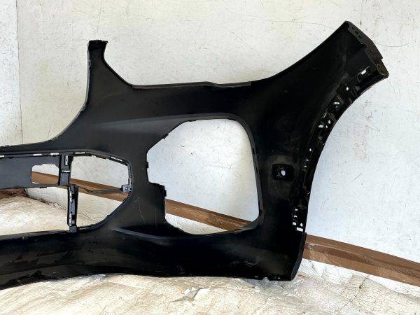 BMW X5 G05 M Sport Front Bumper 2018 TO 2023 51118069207 Genuine 178419926869 15