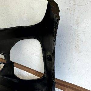 BMW X5 G05 M Sport Front Bumper 2018 TO 2023 51118069207 Genuine - Image 16