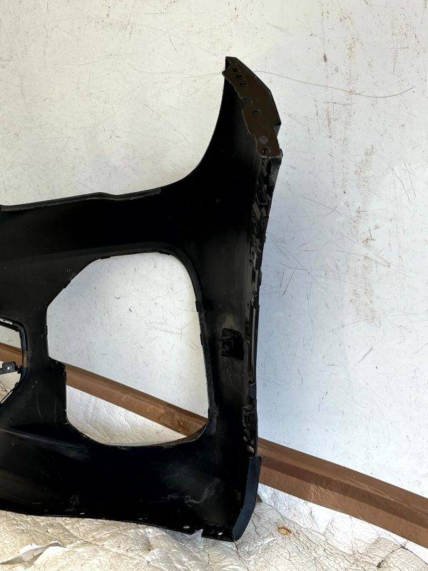 BMW X5 G05 M Sport Front Bumper 2018 TO 2023 51118069207 Genuine 178419926869 16