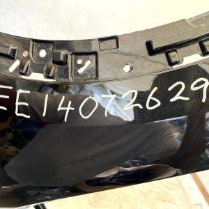 BMW X5 G05 M Sport Front Bumper 2018 TO 2023 51118069207 Genuine - Image 18