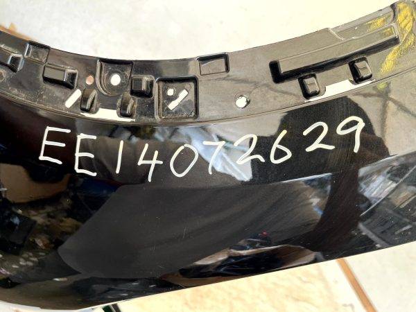 BMW X5 G05 M Sport Front Bumper 2018 TO 2023 51118069207 Genuine 178419926869 18