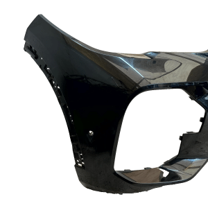 BMW X5 G05 M Sport Front Bumper 2018 TO 2023 51118069207 Genuine - Image 2