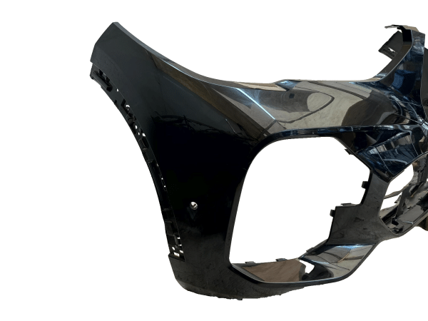BMW X5 G05 M Sport Front Bumper 2018 TO 2023 51118069207 Genuine 178419926869 2