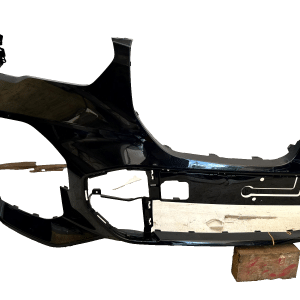 BMW X5 G05 M Sport Front Bumper 2018 TO 2023 51118069207 Genuine - Image 3