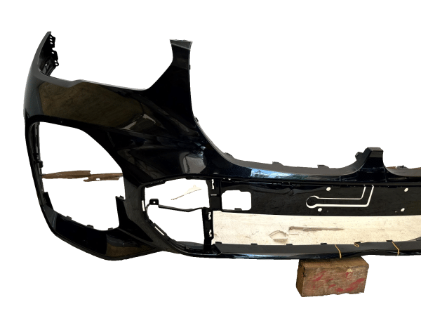 BMW X5 G05 M Sport Front Bumper 2018 TO 2023 51118069207 Genuine 178419926869 3