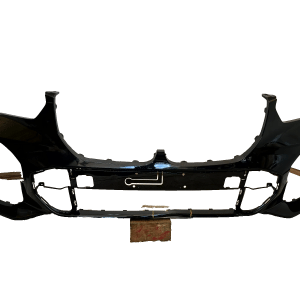 BMW X5 G05 M Sport Front Bumper 2018 TO 2023 51118069207 Genuine