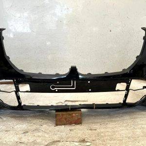 BMW X5 G05 M Sport Front Bumper 2018 TO 2023 51118069207 Genuine - Image 4