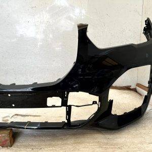 BMW X5 G05 M Sport Front Bumper 2018 TO 2023 51118069207 Genuine - Image 5