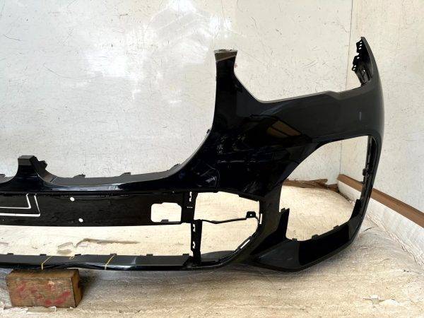 BMW X5 G05 M Sport Front Bumper 2018 TO 2023 51118069207 Genuine 178419926869 5