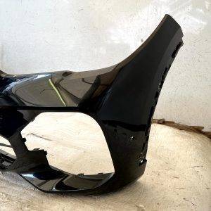 BMW X5 G05 M Sport Front Bumper 2018 TO 2023 51118069207 Genuine - Image 6