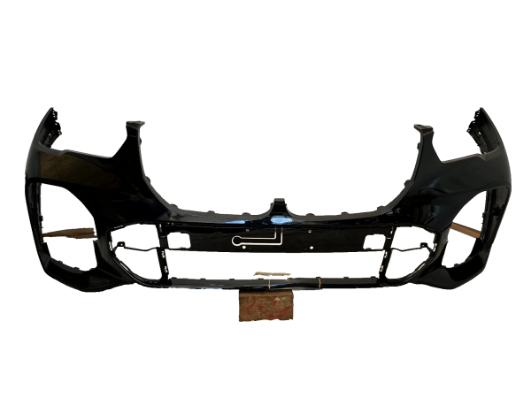 BMW X5 G05 M Sport Front Bumper 2018 TO 2023 51118069207 Genuine 178419926869