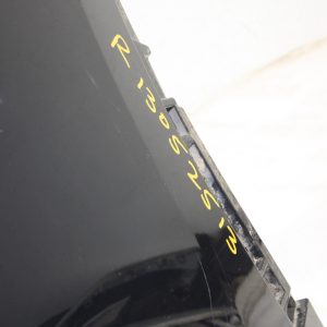 BMW X5 G05 M Sport Rear Bumper 2018 TO 2023 51128069240 Genuine *DAMAGED* - Image 12
