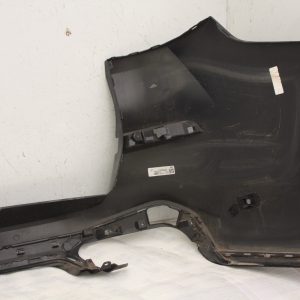 BMW X5 G05 M Sport Rear Bumper 2018 TO 2023 51128069240 Genuine *DAMAGED* - Image 14