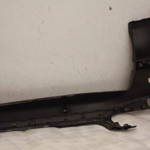 BMW X5 G05 M Sport Rear Bumper 2018 TO 2023 51128069240 Genuine *DAMAGED* - Image 15