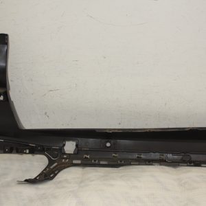 BMW X5 G05 M Sport Rear Bumper 2018 TO 2023 51128069240 Genuine *DAMAGED* - Image 16