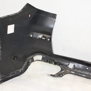 BMW X5 G05 M Sport Rear Bumper 2018 TO 2023 51128069240 Genuine *DAMAGED* - Image 17