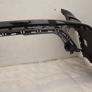 BMW X5 G05 M Sport Rear Bumper 2018 TO 2023 51128069240 Genuine *DAMAGED* - Image 4