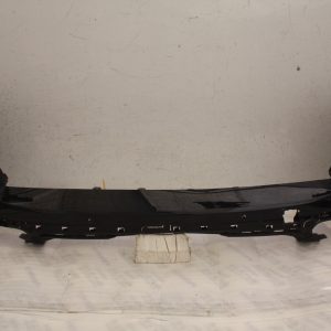 BMW X5 G05 M Sport Rear Bumper 2018 TO 2023 51128069240 Genuine *DAMAGED* - Image 1