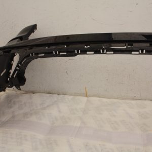BMW X5 G05 M Sport Rear Bumper 2018 TO 2023 51128069240 Genuine *DAMAGED* - Image 5