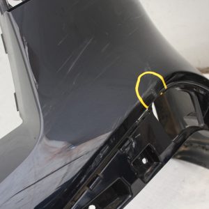 BMW X5 G05 M Sport Rear Bumper 2018 TO 2023 51128069240 Genuine *DAMAGED* - Image 6