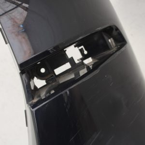 BMW X5 G05 M Sport Rear Bumper 2018 TO 2023 51128069240 Genuine *DAMAGED* - Image 8