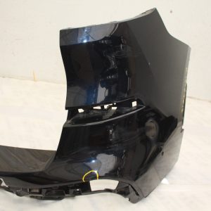 BMW X5 G05 M Sport Rear Bumper 2018 TO 2023 51128069240 Genuine *DAMAGED* - Image 9