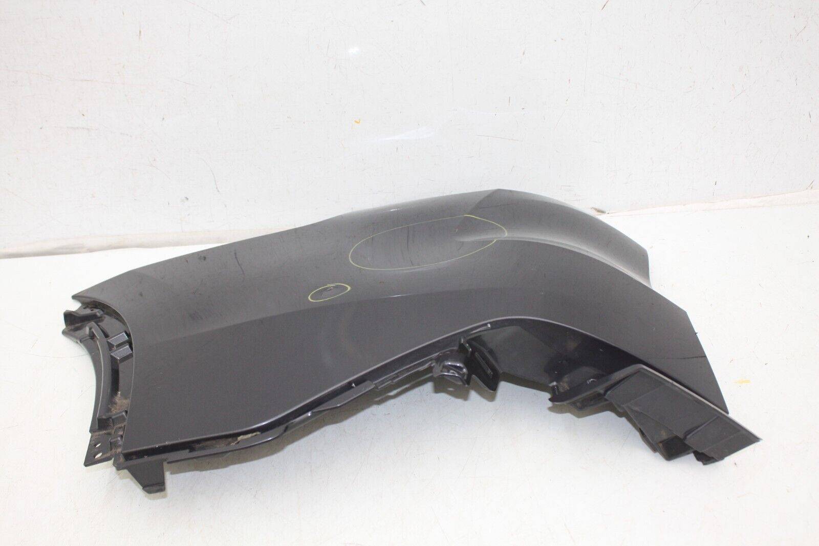 BMW-X5-G05-Rear-Bumper-Left-Side-Corner-51127448591-Genuine-176631227589-3