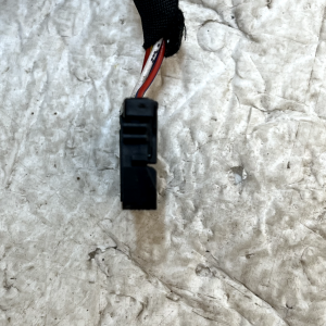 BMW X5 G05 Wiring Loom Harness Plug Connector 10 Pins 1-929423-2 Genuine - Image 5