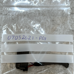 BMW X5 G05 Wiring Loom Harness Plug Connector 10 Pins 1-929423-2 Genuine - Image 10