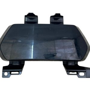 BMW X5 G05 X6 G06 LCI Front Bumper Radar ACC Cover Trim 51118085663 Genuine