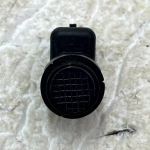 BMW X6 E71 Bumper PDC Parking Distance Control Sensor 2008-2014 9231278 Genuine - Image 3