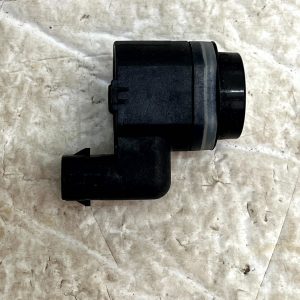 BMW X6 E71 Bumper PDC Parking Distance Control Sensor 2008-2014 9231278 Genuine - Image 4