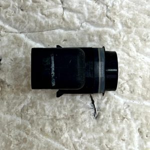 BMW X6 E71 Bumper PDC Parking Distance Control Sensor 2008-2014 9231278 Genuine - Image 5