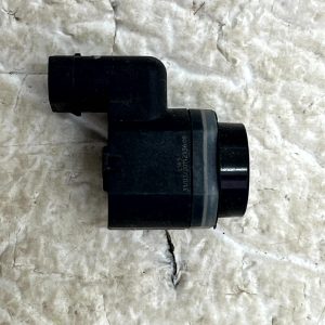 BMW X6 E71 Bumper PDC Parking Distance Control Sensor 2008-2014 9231278 Genuine - Image 6