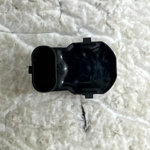 BMW X6 E71 Bumper PDC Parking Distance Control Sensor 2008-2014 9231278 Genuine - Image 7