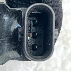 BMW X6 E71 Bumper PDC Parking Distance Control Sensor 2008-2014 9231278 Genuine - Image 8