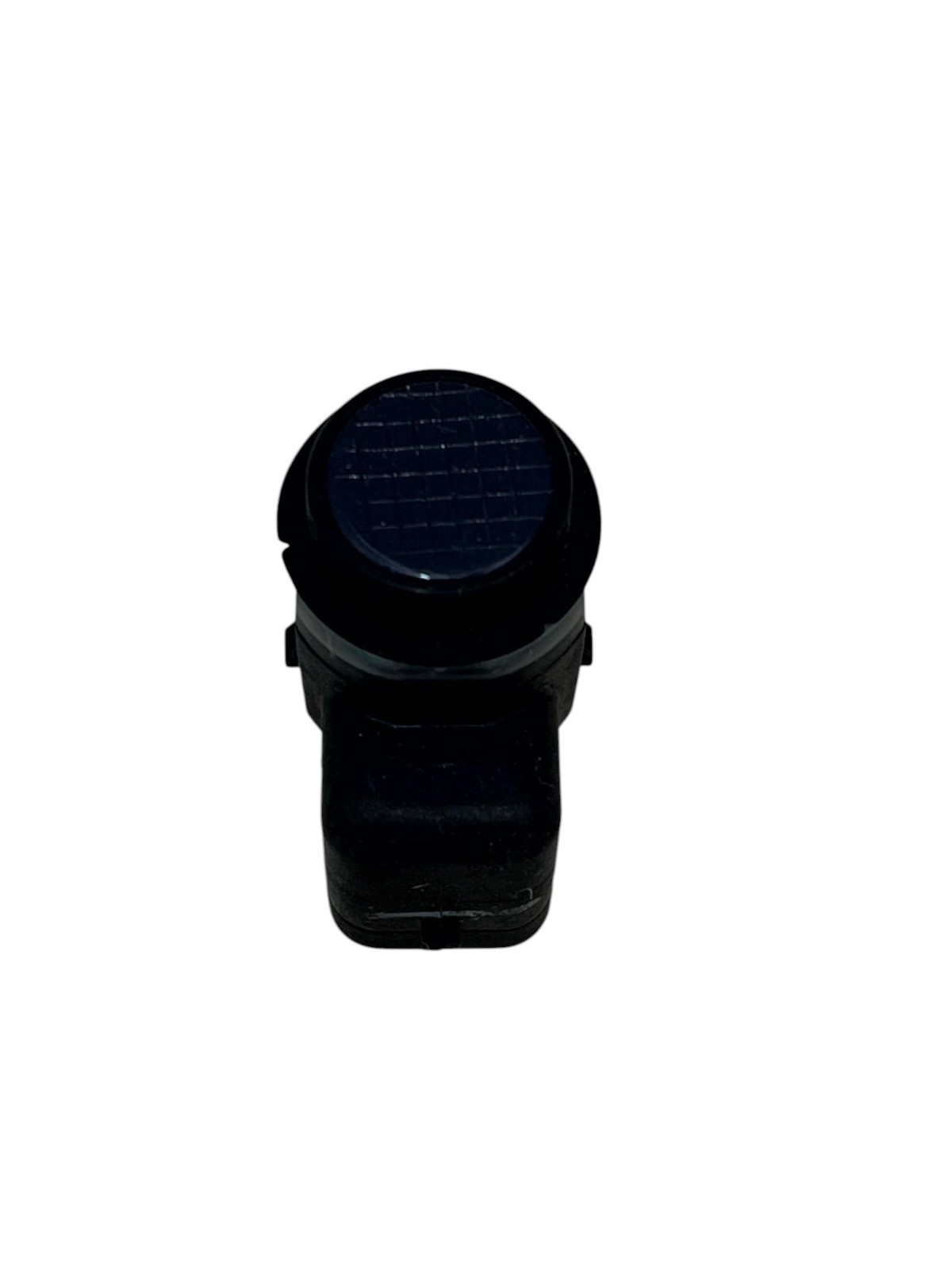 BMW X6 E71 Bumper PDC Parking Distance Control Sensor 2008-2014 9231278 Genuine