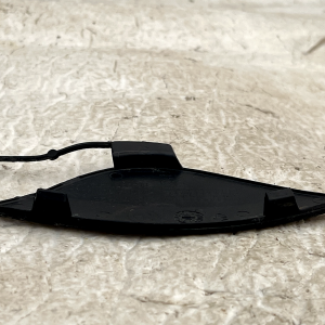 BMW X6 E71 E72 Rear Left Side Tow Hook Cap Cover 2008-2014 51127176251 Genuine - Image 10