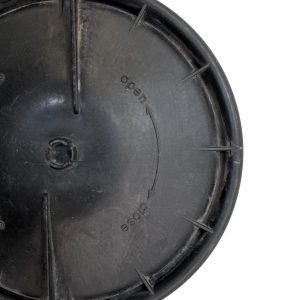 BMW X6 F16 Headlight Headlamp Dust Cover Cap 2014 TO 2019 1305219150 Genuine - Image 3