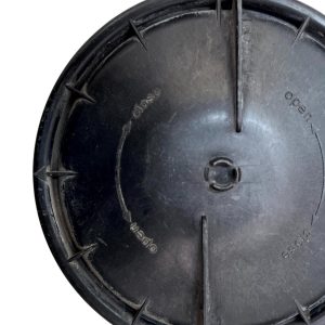 BMW X6 F16 Headlight Headlamp Dust Cover Cap 2014 TO 2019 1305219150 Genuine - Image 4