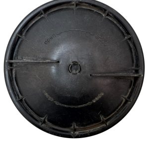 BMW X6 F16 Headlight Headlamp Dust Cover Cap 2014 TO 2019 1305219150 Genuine