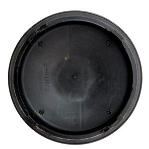 BMW X6 F16 Headlight Headlamp Dust Cover Cap 2014 TO 2019 1305219150 Genuine - Image 5