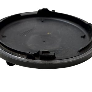 BMW X6 F16 Headlight Headlamp Dust Cover Cap 2014 TO 2019 1305219150 Genuine - Image 7