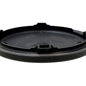 BMW X6 F16 Headlight Headlamp Dust Cover Cap 2014 TO 2019 1305219150 Genuine - Image 8