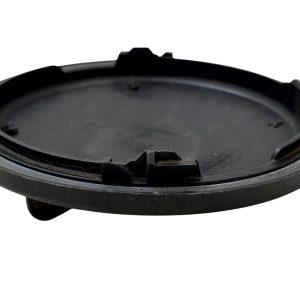 BMW X6 F16 Headlight Headlamp Dust Cover Cap 2014 TO 2019 1305219150 Genuine - Image 9